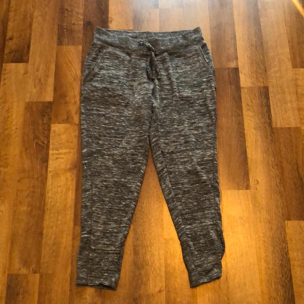 Athleta joggers